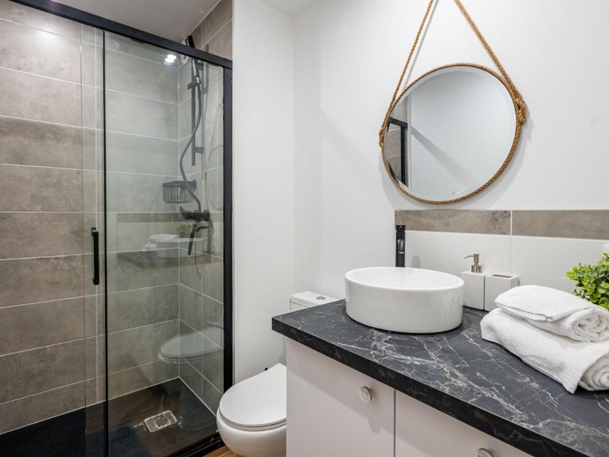 Studio Village De Legenese By Interhome การ์นัก ภายนอก รูปภาพ